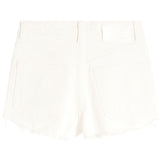 Venice Denim Short - Denny's