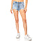 Venice Denim Short - Denny's