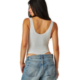 Tank Bodysuit