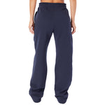 Verticle Varsity Straight Cuse Pant - Denny's