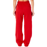 Verticle Varsity Straight Wisconsin Pant - Denny's