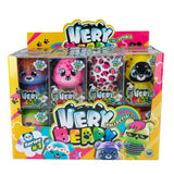 Very Berry Ultra Blind Box