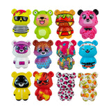 Very Berry Ultra Blind Box