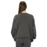 NYLA  Sweatshirt - Denny's