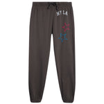 NYLA Sweatpant - Denny's