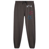 NYLA Sweatpant - Denny's