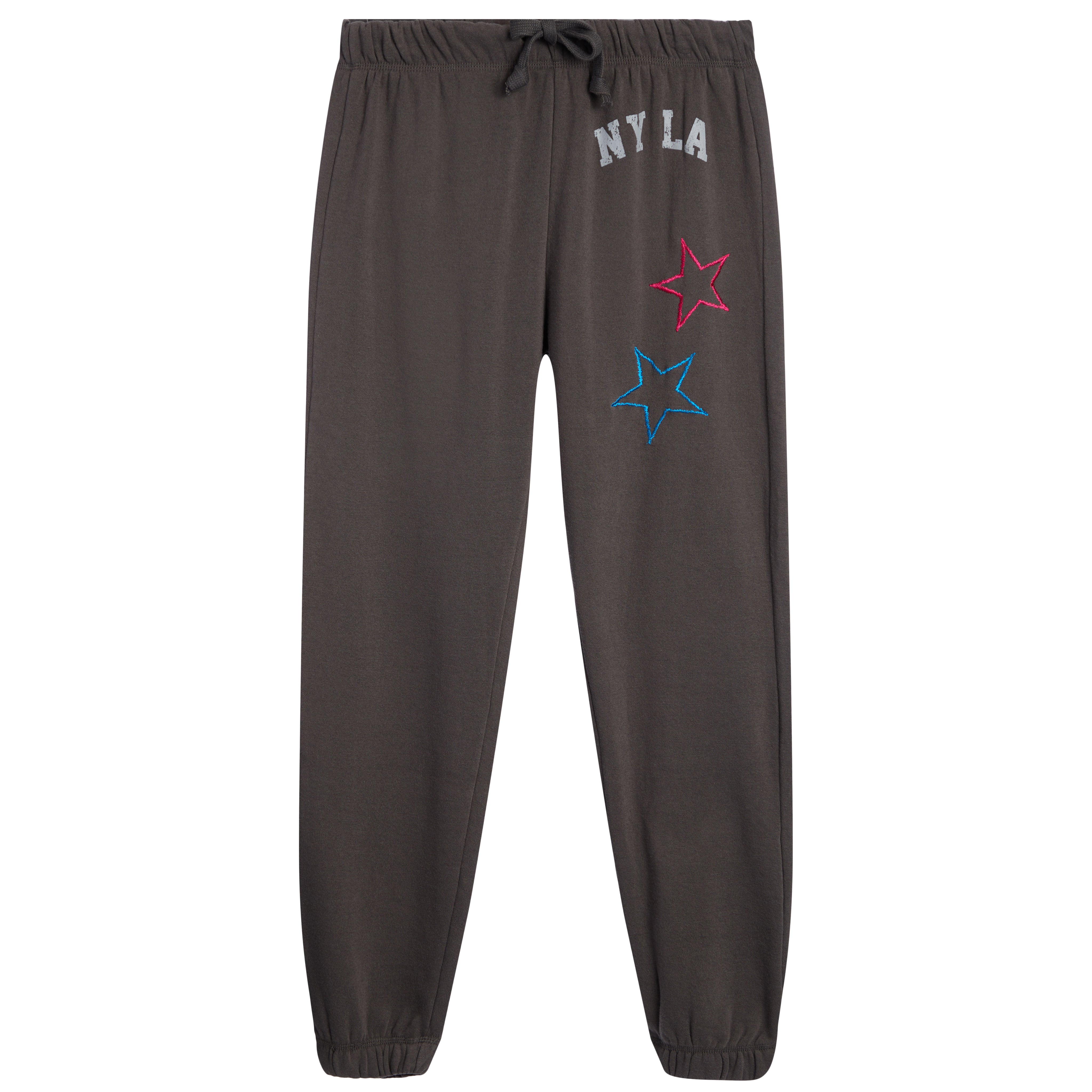 NYLA Sweatpant - Denny's
