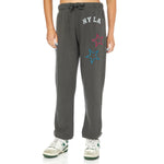 NYLA Sweatpant - Denny's