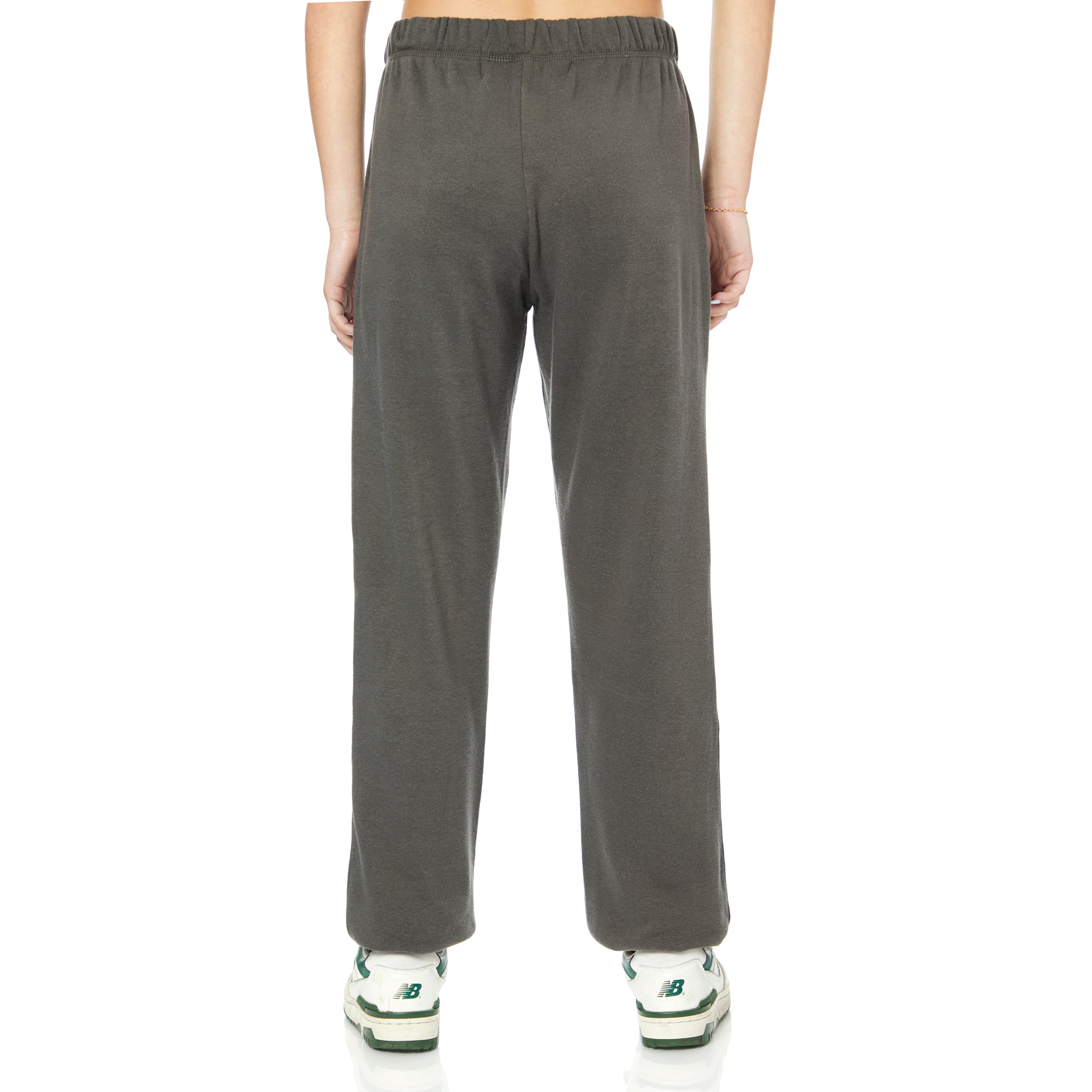 NYLA Sweatpant - Denny's