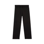 Rollover Sweatpant - Denny's