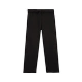 Rollover Sweatpant - Denny's