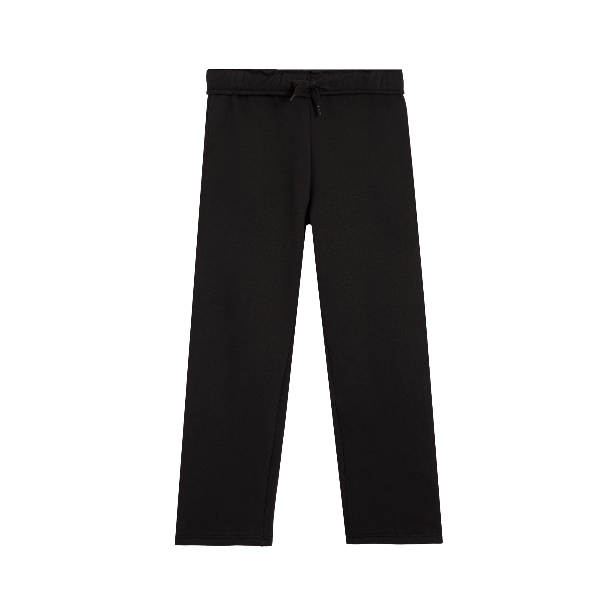 Rollover Sweatpant - Denny's