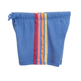 Stripe Short