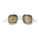 Vibrancy Cloud Goggles