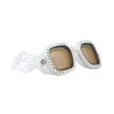Vibrancy Cloud Goggles