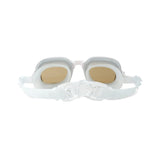 Vibrancy Cloud Goggles