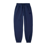 Vintage Jogger