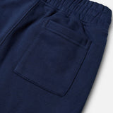 Vintage Jogger