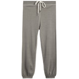 Vintage Jogger