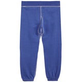 Vintage Jogger