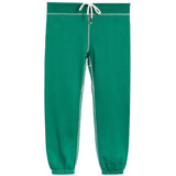 Vintage Jogger