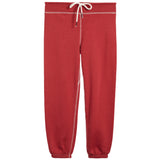 Vintage Jogger