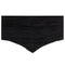 Shirred Crop Top - Denny's
