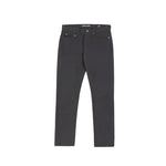 Motion 2 Pant - Denny's