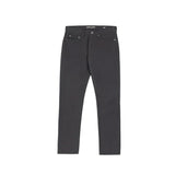Motion 2 Pant - Denny's