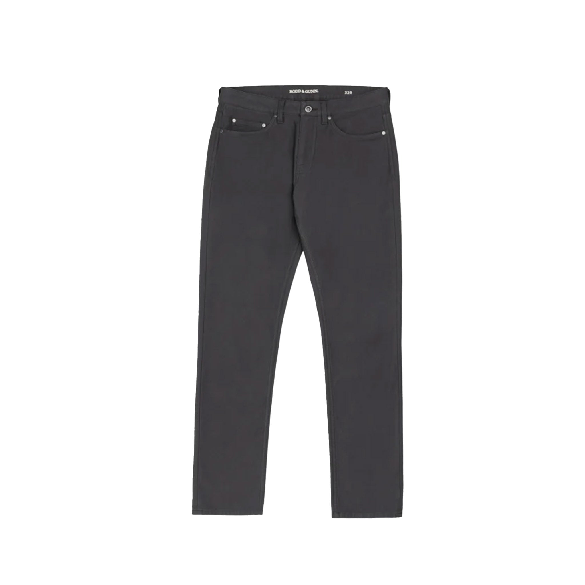 Motion 2 Pant - Denny's