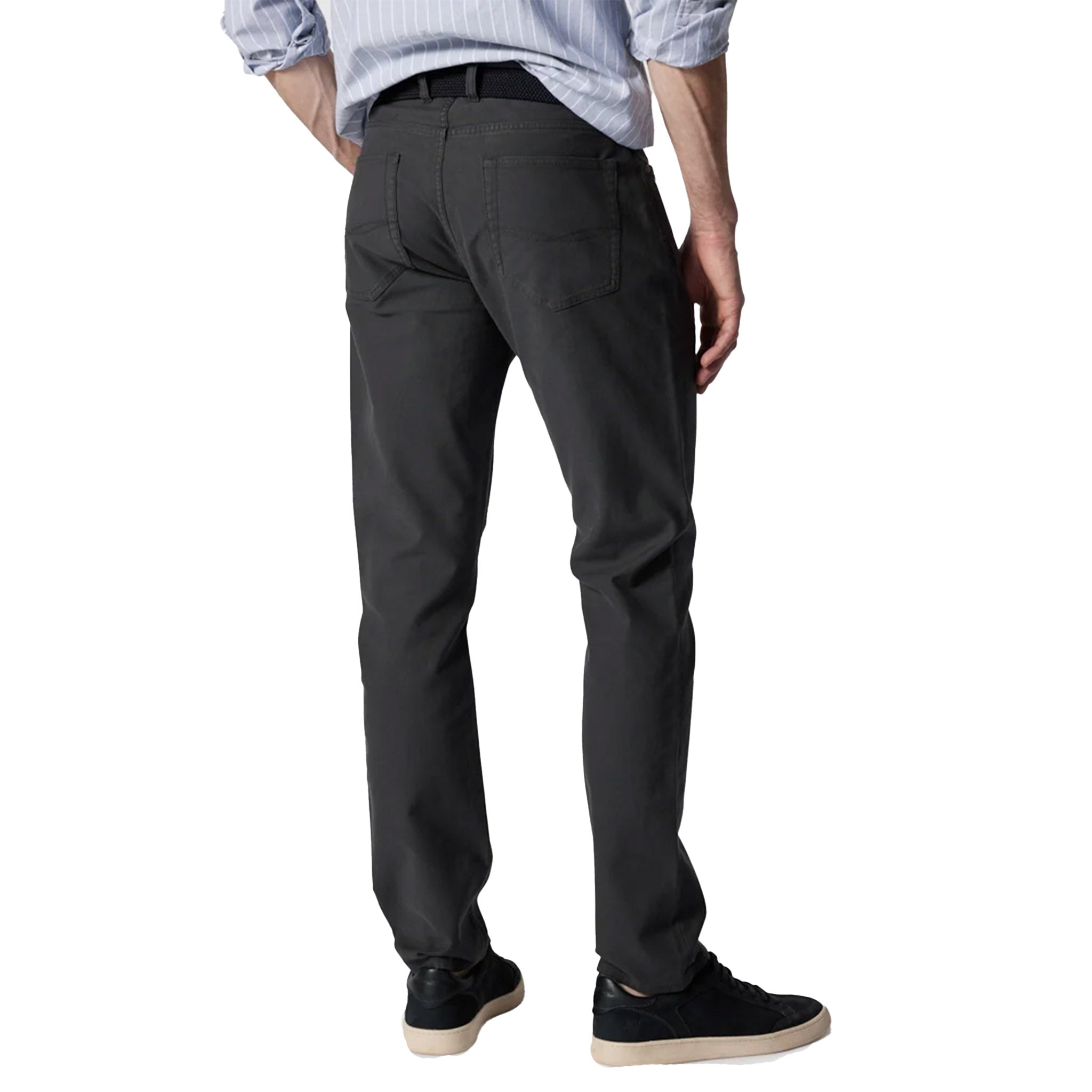 Motion 2 Pant - Denny's