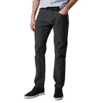 Motion 2 Pant - Denny's