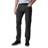 Motion 2 Pant - Denny's