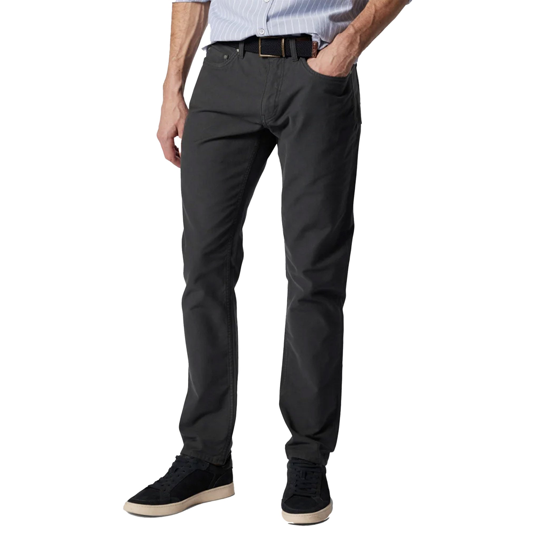 Motion 2 Pant - Denny's
