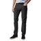 Motion 2 Pant - Denny's