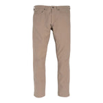 Motion 2 Pant In Sable - Denny's
