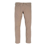 Motion 2 Pant In Sable - Denny's