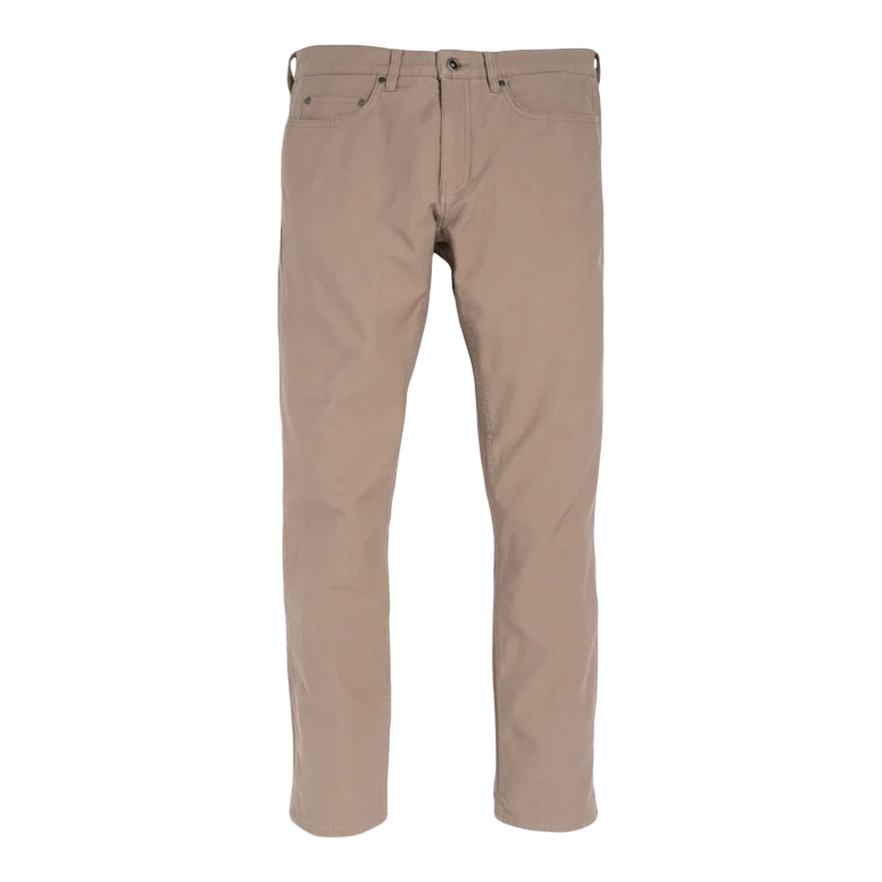 Motion 2 Pant In Sable - Denny's