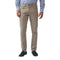 Motion 2 Pant In Sable - Denny's