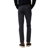 Motion Melange Pant - Denny's