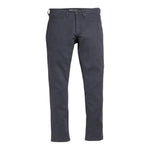 Motion Melange Pant - Denny's