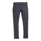 Motion Melange Pant - Denny's