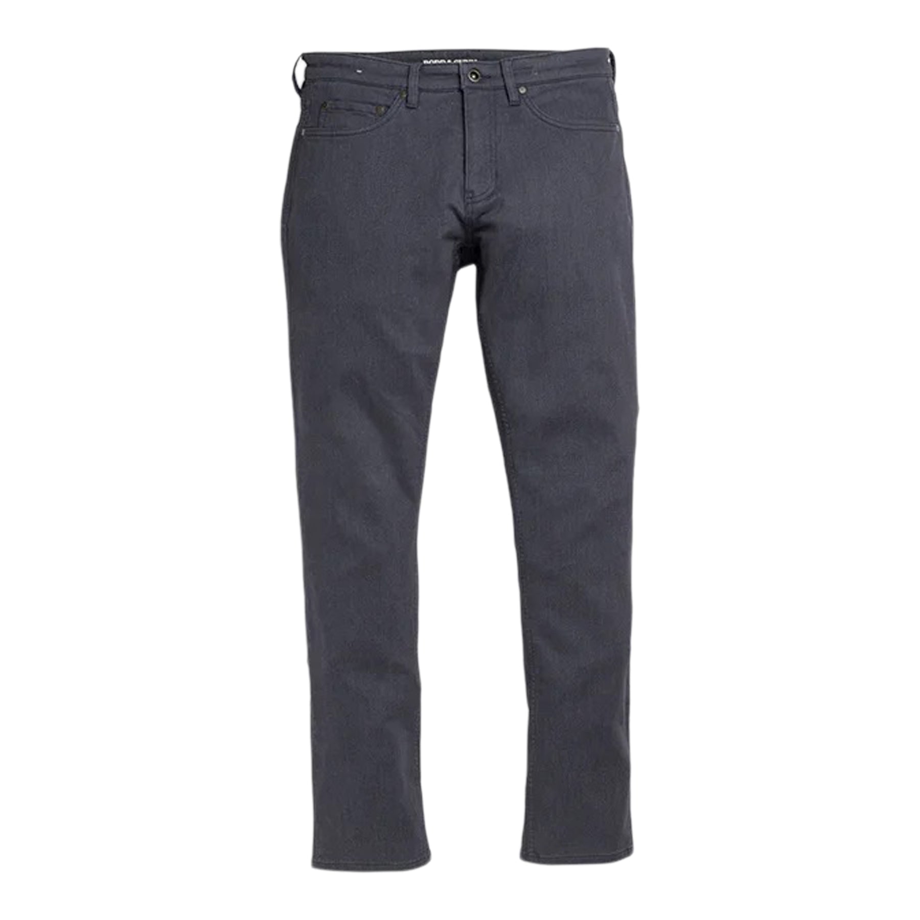 Motion Melange Pant - Denny's