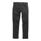 Motion Melange Cotton Poly Onyx Pant - Denny's