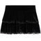 Velvet Ruffle Skirt - Denny's