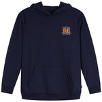 Broadview Hoodie - Denny's