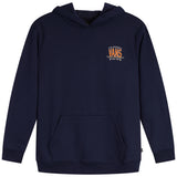 Broadview Hoodie - Denny's