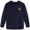 Broadview Hoodie - Denny's