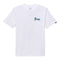 Skull Slice Tee - Denny's
