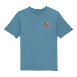 Hole Shot Tee - Denny's